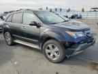 2007 ACURA MDX