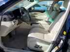 2008 LEXUS LS 460