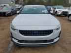2023 POLESTAR 2