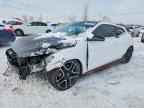 2022 HYUNDAI VELOSTER