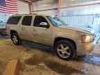 2013 CHEVROLET Suburban