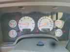 2004 DODGE RAM 1500