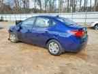 2010 HYUNDAI ELANTRA