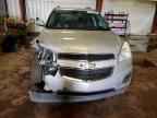2010 CHEVROLET EQUINOX