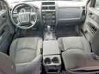 2009 MAZDA Tribute