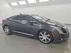 2014 CADILLAC ELR