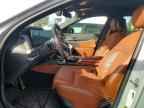 2024 BMW i7