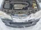 2007 SATURN Vue