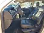 2009 CHRYSLER 300