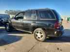 2008 CHEVROLET Trailblazer