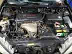 2002 TOYOTA CAMRY