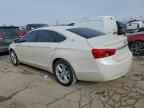 2014 CHEVROLET IMPALA
