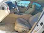 2007 LEXUS LS 460
