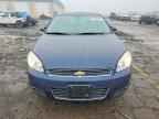 2010 CHEVROLET IMPALA