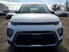 2022 KIA SOUL
