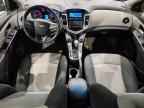 2011 CHEVROLET CRUZE