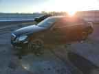 2013 MERCEDES-BENZ E-Class
