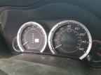 2011 ACURA TSX