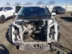 2019 ACURA MDX