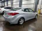 2011 HYUNDAI ELANTRA