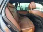 2013 BMW X5