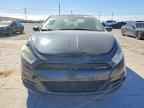 2013 DODGE Dart
