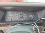 1993 FORD RANGER
