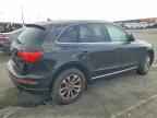 2014 AUDI Q5