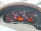 2009 NISSAN ALTIMA