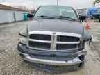 2004 DODGE RAM 1500