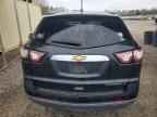 2015 CHEVROLET TRAVERSE