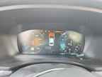 2022 VOLVO S60