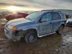 2005 SATURN Vue