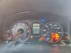 2007 ACURA TSX
