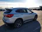 2019 BMW X1