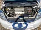 2004 TOYOTA SIENNA