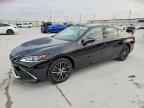 2024 LEXUS ES 350