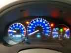 2007 TOYOTA SIENNA