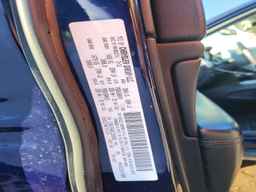 2012 JEEP Grand Cherokee
