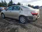 2008 TOYOTA CAMRY