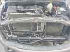 2004 DODGE RAM 1500