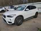 2019 BMW X1