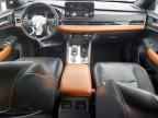 2023 MITSUBISHI outlander