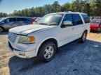 2003 FORD Expedition