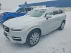 2016 VOLVO XC90