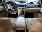 2010 TOYOTA VENZA