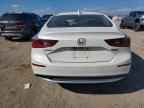 2019 HONDA Insight