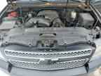 2011 CHEVROLET Avalanche