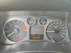 2006 HUMMER H3
