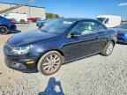 2013 VOLKSWAGEN EOS